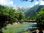 山光