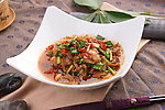 毛家小炒肉