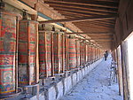 佛教建筑