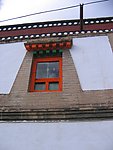 佛教建筑