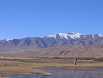 高原风光