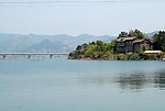 千岛湖风景