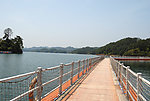千岛湖风景