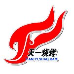 天一标志