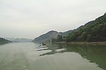 新安江山水