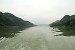 新安江山水