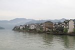 新安江山水