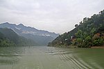 新安江山水