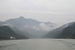 新安江山水