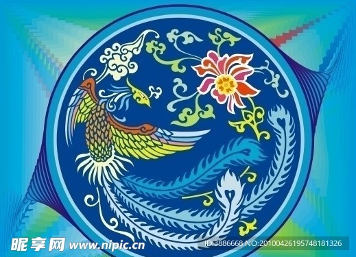 凤凰