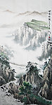 回家的路
