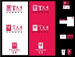 美容