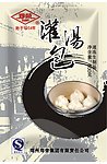 包装设计