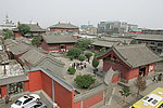 华严寺