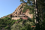 恒山