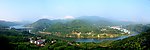 佛子岭旅游区