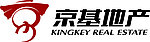 京基地产LOGO
