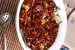 湘飘水煮鱼