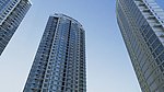 华仁逸景国际