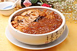 李鸿章烩菜