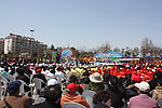民俗文化