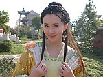 孟瑶