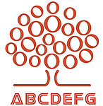 果树LOGO