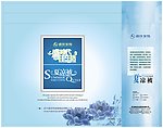 夏凉被