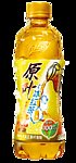 原叶红茶