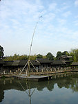 乌镇