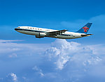 南方航空