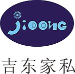 jidong标志