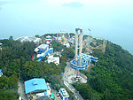 海洋公园