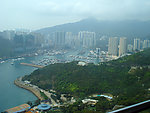 风景