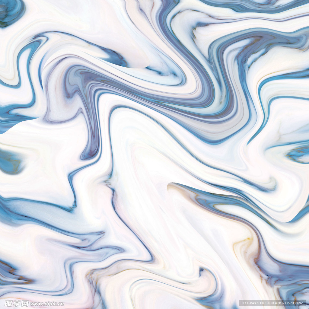 水纹