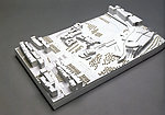 建筑设计效果图