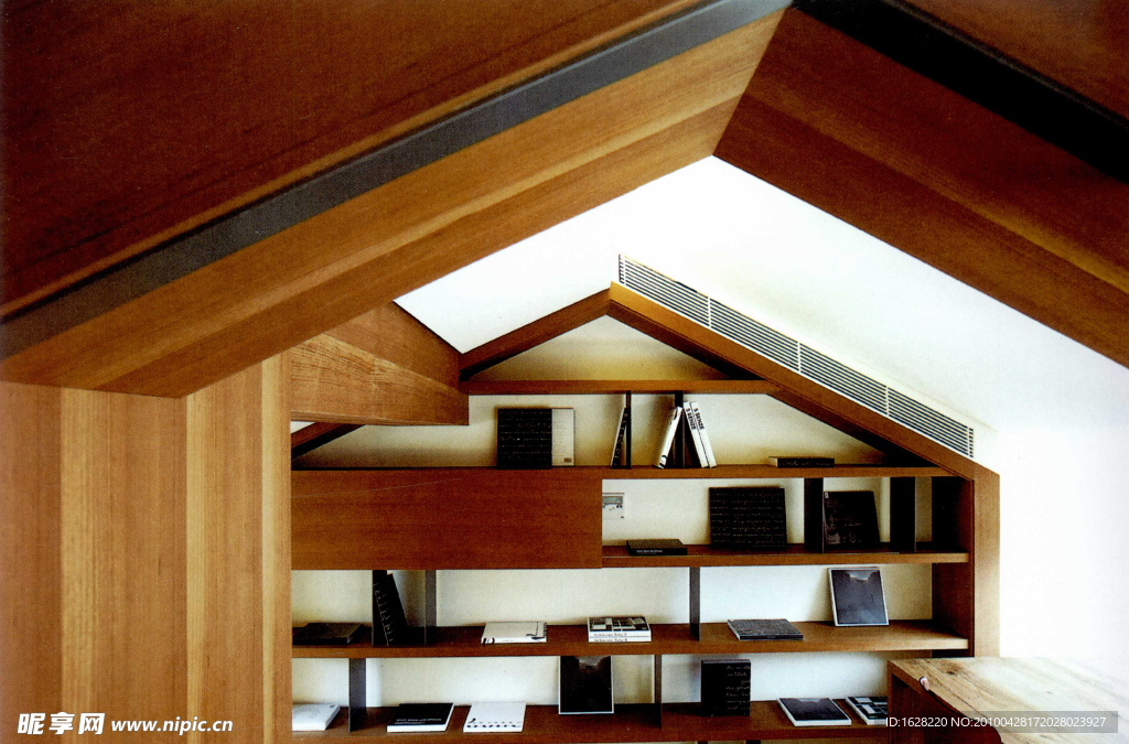 室内设计实景照片资料