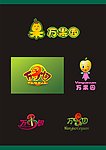 万果园