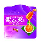 蜂蜜
