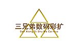 标识1