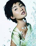 张曼玉