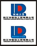 商标 标志 logo