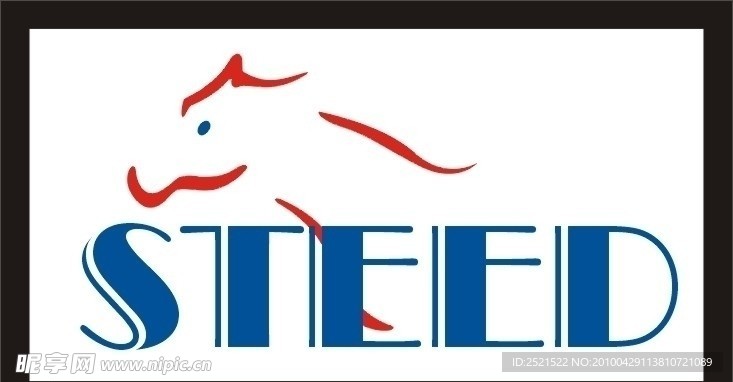 商标 标志 logo