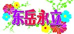 不干胶