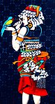 木版年画