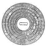 古代纹样底纹