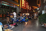 文化街夜市
