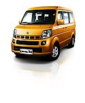 landy金星黄