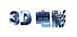 3D电影