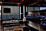 室内设计实景照片资料